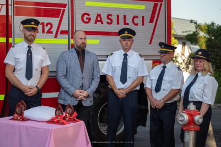 KRST GASILSKEGA VOZILA (7 of 10)